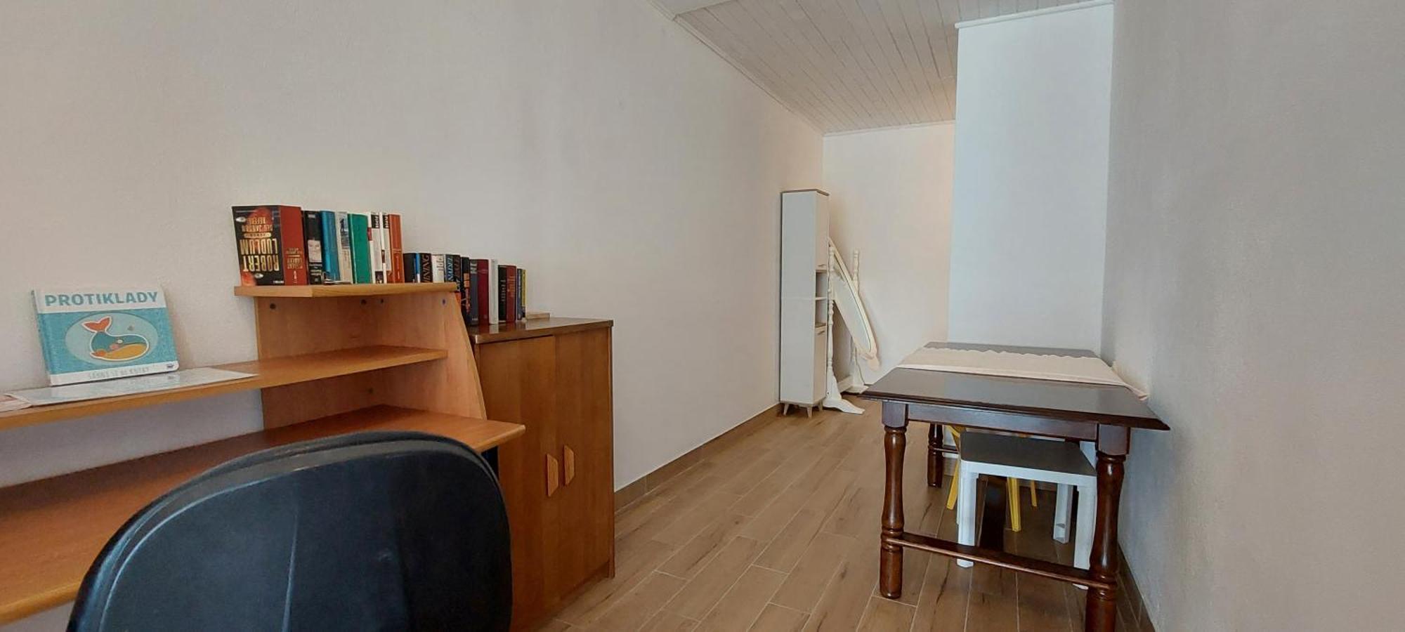 Apartman Figaro Pogled Od Milijun Dolara, 2 Tusa, 2 Wc Kaštela Εξωτερικό φωτογραφία